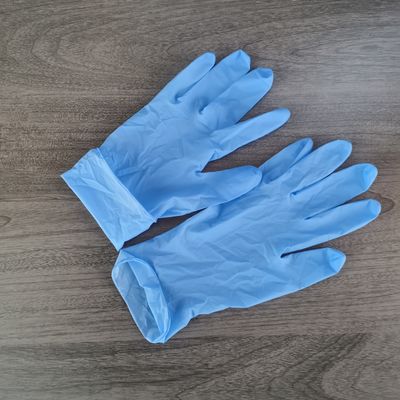 Grado AQL2.5 Certificazione di materiali resistenti agli acidi ottimizzati per la lavorazione chimica e le applicazioni industriali