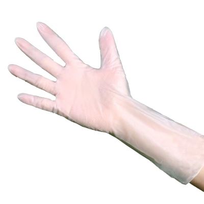 utensili di presa con texture uniche per alimenti, ideali per una manipolazione igienica sicura in ambienti commerciali di preparazione alimentare