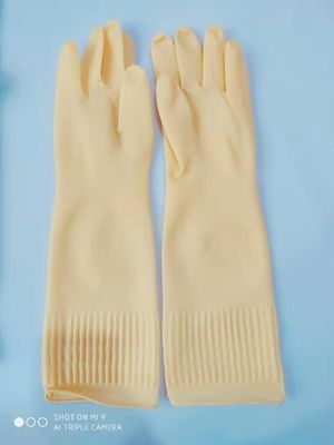Risistenza chimica attrezzature di piccole, medie, grandi e grandi dimensioni perfette per la lavorazione chimica