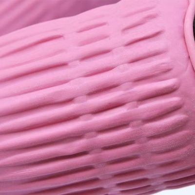 Manicotto impermeabile per cavo elettrico da 15 pollici resistente al calore, non in polvere, ideale per proteggere i cavi in ​​ambienti difficili