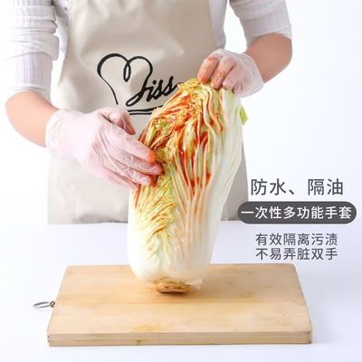 M4.0-5.5g per uso alimentare, sicuro e sano, OEM Sì per la tua attività alimentare