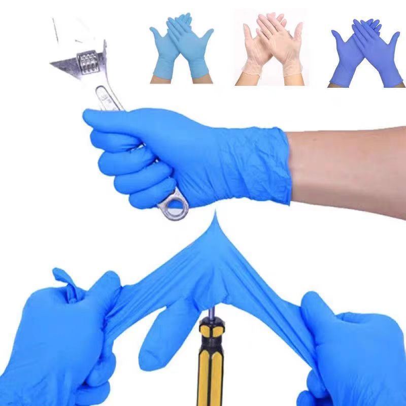 OEM 3.8L/bottiglia capacità alimentare per durata e conservazione degli alimenti